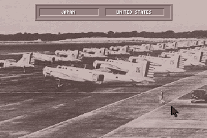 Great Air Battles: 1941-1942 3