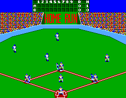Great Baseball 6