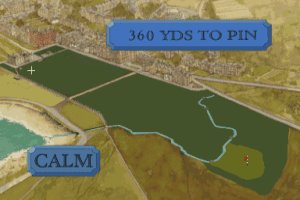 Great British Golf: Middle Ages - 1940 4