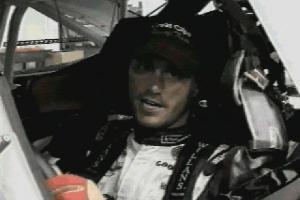 Great Clips 500 1
