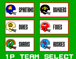 Great Football abandonware