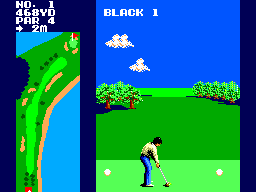 Great Golf 5