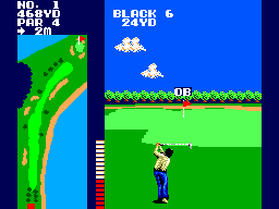 Great Golf 11