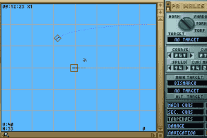 Great Naval Battles: North Atlantic 1939-43 5