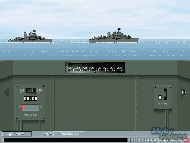 great naval battles 2 great naval battles 2