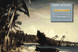 Great Naval Battles Vol. II: Guadalcanal 1942-43 1