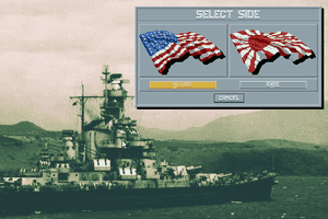 Great Naval Battles Vol. II: Guadalcanal 1942-43 2