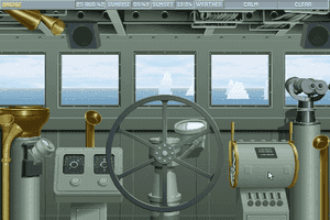 Great Naval Battles Vol. II: Guadalcanal 1942-43 3