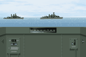 Great Naval Battles Vol. II: Guadalcanal 1942-43 7