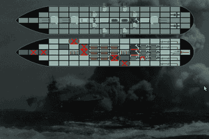 Great Naval Battles Vol. II: Guadalcanal 1942-43 8