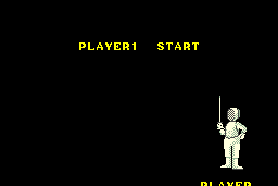 Great Swordsman 1
