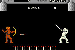 Great Swordsman 7