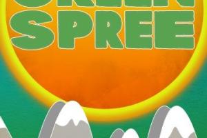 Green Spree 0