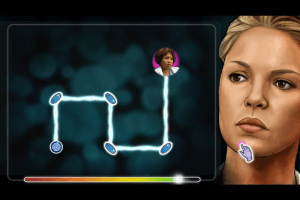 Grey's Anatomy: The Video Game 22