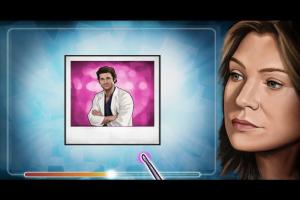 Grey's Anatomy: The Video Game 7