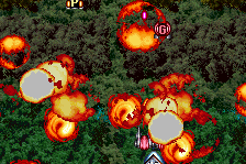 Download Grid Seeker: Project Storm Hammer (Arcade) - My Download Grid Seeker: Project Storm Hammer (Arcade) - My