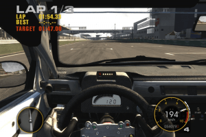 GRID 23