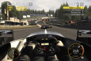 GRID 24