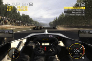 GRID 25