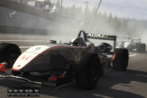 GRID 26