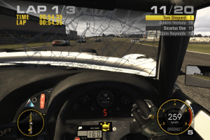 GRID 27