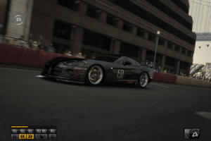 GRID 2