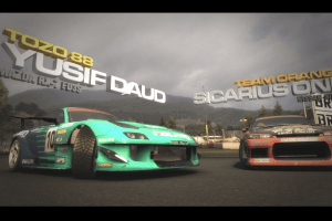 GRID 29