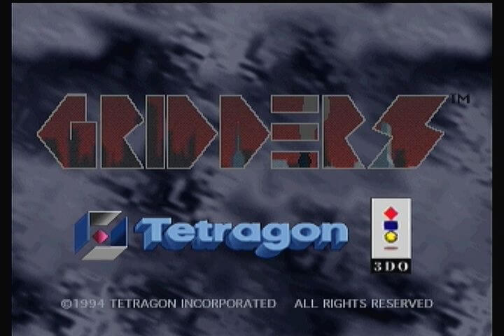 gridders_15.jpg