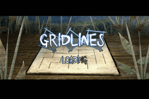 GridLines 0