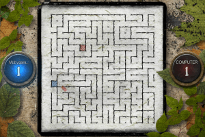 GridLines 9