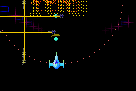 Gridrunner++ 10