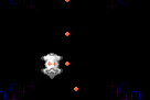 Gridrunner++ 3