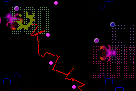 Gridrunner++ 4