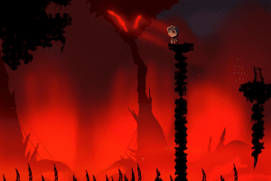 GRiEF 0