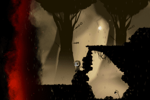 GRiEF 2