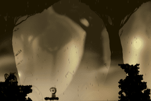 GRiEF 5