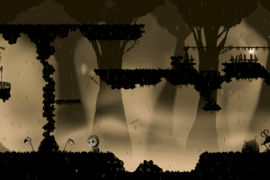 GRiEF 7