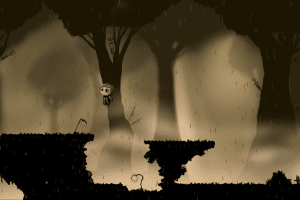 GRiEF 8