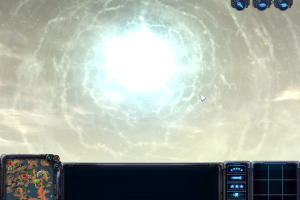 Ground Control II: Operation Exodus 12