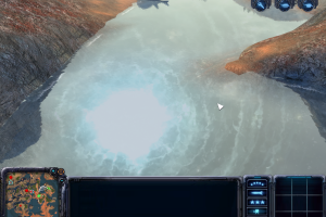 Ground Control II: Operation Exodus 13