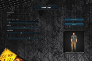 Ground Zero: Genesis of a New World 0
