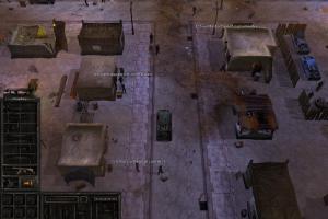 Ground Zero: Genesis of a New World 9