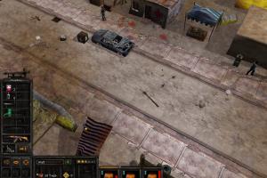 Ground Zero: Genesis of a New World 10