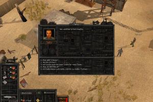 Ground Zero: Genesis of a New World 3