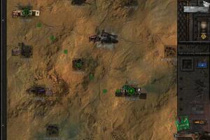 Ground Zero: Genesis of a New World 4