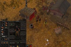 Ground Zero: Genesis of a New World 5