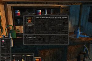 Ground Zero: Genesis of a New World 6
