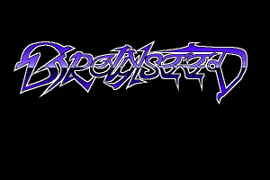 Grounseed 0