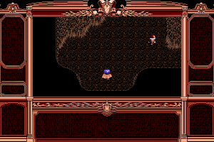 Grounseed 10