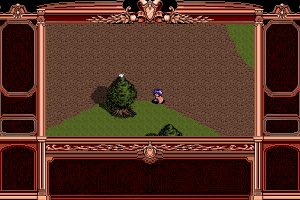 Grounseed 20